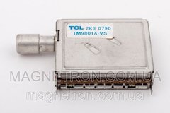 Тюнер TCL TM9801A-VS
