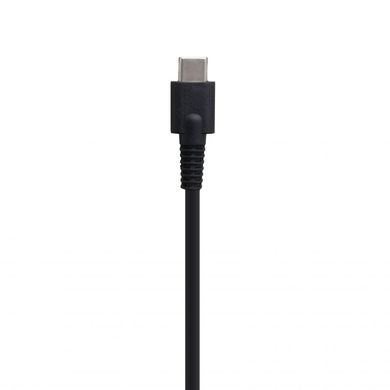 Зарядное Устройство Для Ноутбука USB-C LSN-901 45w