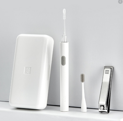 Набір для догляду Xiaomi HuoHou Illuminating Portable Ear Set (HU0125)