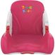 Детское автокресло Xiaomi 70mai Kids Child Safety Seat красное, Червоний