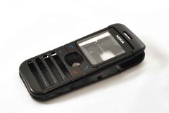 Корпус Nokia 6030