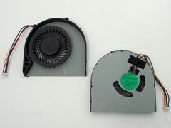 Вентилятор для ноутбука Lenovo B560 B565 V560 V565 Cpu Fan AD06705HX11DB00