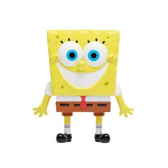 Ігрова фігурка-сквіш SpongeBob Squeazies SpongeBob тип A