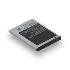 Аккумулятор Samsung S8600 Wave 3 / EB484659VU