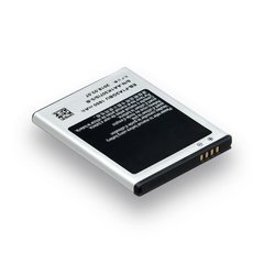 Аккумулятор Samsung i9100 Galaxy S2 / EB-F1A2GBU
