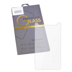 Защитное стекло Tempered Glass универсальное 4.7