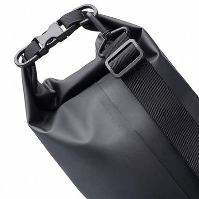 Сумка водонепроницаемая Xiaomi RunMi 90 Points waterproof portable bag