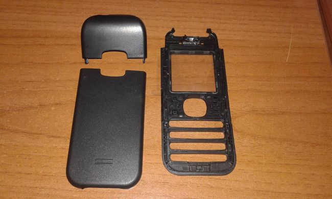 Корпус Nokia 6030