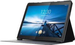 Чехол для планшета Lenovo TAB M10 BeCover Premium (703664)