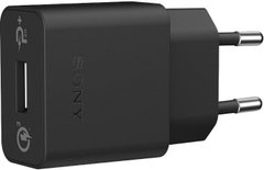 Сетевое зарядное устройство Sony UCH12