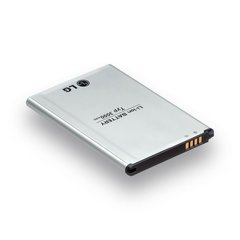 Аккумулятор LG D690 /G3/ BL-53YH