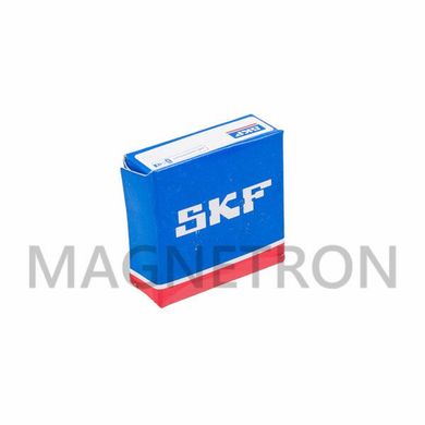 Подшипник для стиральных машин 203 SKF (6203-2Z)