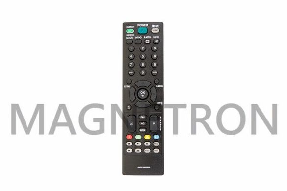 Пульт ДУ для телевизора LG AKB73655802