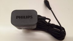 Адаптер, зарядное устройство, блок питания для бритвы Philips серии HQ7ххх 422203606790