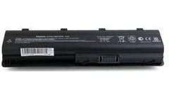 Аккумулятор для ноутбуков HP 630 MU06 10.8V 10400mAh Extradigital