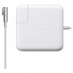 Адаптер питания для ноутбуков Apple 85W MagSafe Power Adapter