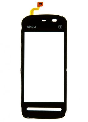 Сенсорный экран для Nokia 5230/5228/5233/5235 Н/С