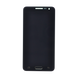 Дисплейный модуль Samsung A300F, A300H Lcd touch черный, розовый, белый
