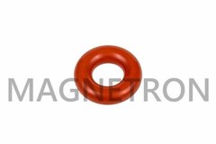 Прокладка O-Ring для кофеварок DeLonghi 5332111600 13x6x3.5mm
