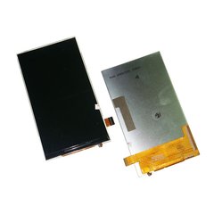 Матрица LG X135 L60i Dual X145/X147/X155