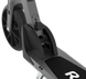 Электросамокат Razor E-Prime 8 дюймовые колёса для взрослых