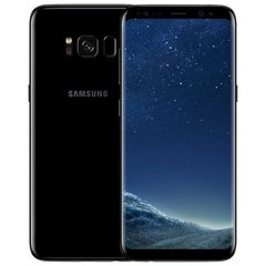 Samsung Galaxy S8+ Duos SM-G955FD (64gb)