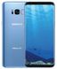 Samsung Galaxy S8+ Duos SM-G955FD (64gb)