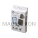 Комплект фильтров USK11 HEPA + ароматизатор для пылесоса Electrolux 9001677112