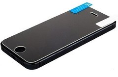 Стекло Remax Tempered Glass Clear для iPhone 5/5c/5s