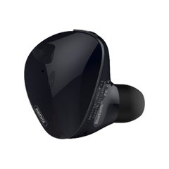 Bluetooth гарнитура REMAX Mini Single-side RB-T21 Black