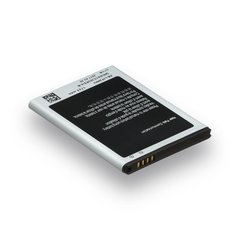 Аккумулятор Samsung i9250 Galaxy Nexus / EB-L1F2HVU