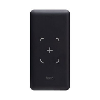 Power Bank Hoco J50 Surf Wireless 10000 mAh