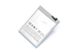Аккумулятор к телефону Meizu M3 Note BT61B Ver.1 4050mAh