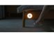 Xiaomi MiJia Night Light 2 автоматический ночник с датчиком движения и освещения
