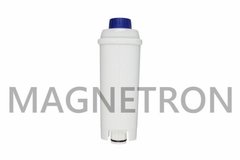 Фильтр очистки воды для кофемашин DeLonghi 5513292811