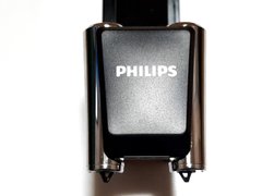 Диспенсер пристрій видачі кави в зборі для кавоварки Philips серії EP1000 EP2000 EP3000 EP4000 EP5000