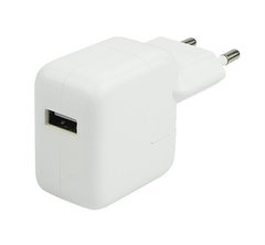 Зарядное устройство Apple High Copy Power Adapter 2.1A