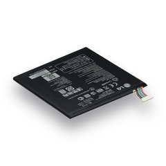 Аккумулятор LG G Pad 7.0 V400 / BL-T12