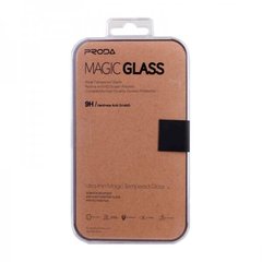 Защитное стекло Remax iPhone 6 Plus