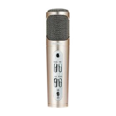 Remax OR Microphone RMK-K02 Gold