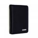Power Bank Zhuse HHS Leather 3000 mAh