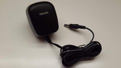 Адаптер со шнуром для эпилятора Philips 420303551810 Оригинальный