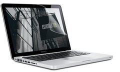 Защитная пленка ScreenGuard AR для MacBook Retina 12