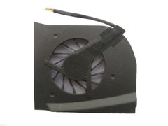 Система охлаждения ноутбука HP Envy 14 14T комплект ЛевыйПравый вентилятор Fan 608378-001