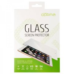 Защитное стекло iPad Air 2