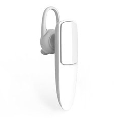 Bluetooth гарнитура REMAX T13 White