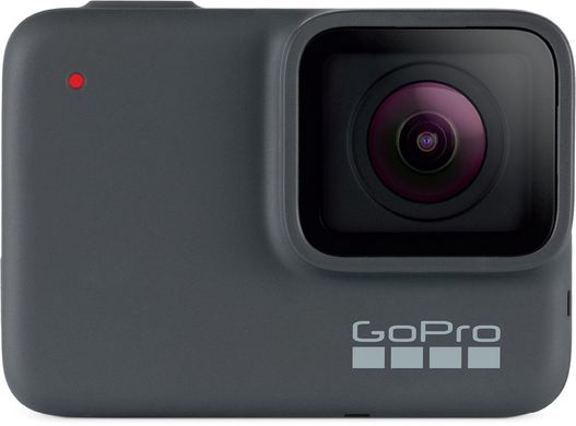 Екшн камера GoPro Hero 7