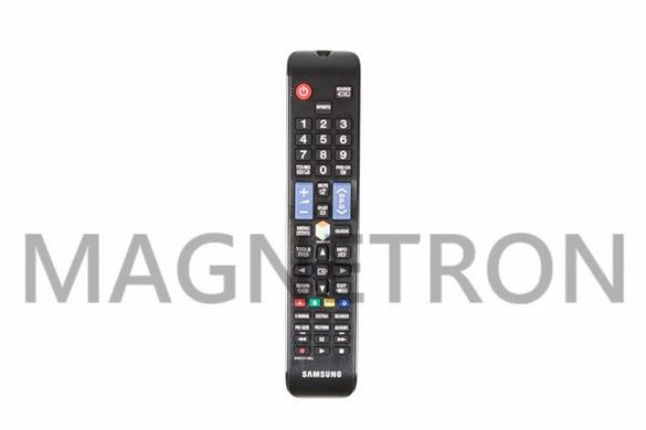 Пульт дистанционного управления для телевизоров Samsung BN59-01198Q