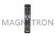 Пульт дистанционного управления для телевизоров Samsung BN59-01198Q