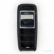 Корпус Nokia 1600 черный